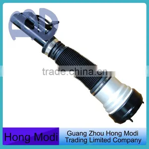 Front Air Suspension Strut Shock Mercedes S-Class W220 S430 -OE 2203202438 thumbnail-2