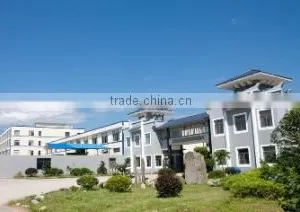 Zhejiang Sapphire Instrument Science & Technology Co., Ltd. company overview - view 1 thumbnail