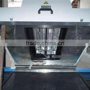 Express TM-700UVF UV Curing Machine thumbnail-3
