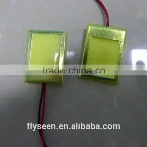 Universal COB LED Car Interior Led Light COB Led T10 BA9S thumbnail-2
