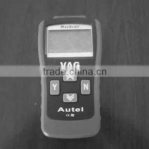 Haiyu VAG405 Automotive Scanners, New Products 2015 thumbnail-1