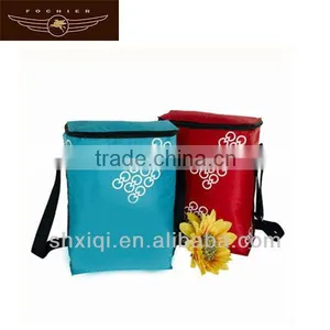 2014 Travel Cooler Bag thumbnail-1