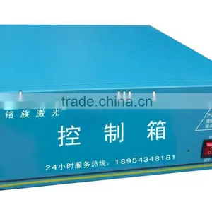 China Cheap Hot Sale Pneumatic PORTABLE DOT PEEN MARKING SYSTEMS thumbnail-3