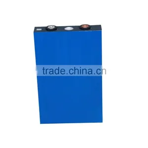 Large Capacity Lithium Battery L135F72 for Energy Storage System, Power Battery Pack thumbnail-2
