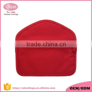 Electrostatic Anti-static Shielding Bags thumbnail-4