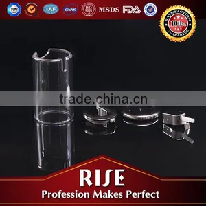 Hot Selling Plastic Bottle Shape Design thumbnail-5