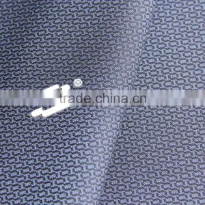SDL22652 Anti-static Hot Selling Shining TR Bridegroom Suting Fabric thumbnail-2