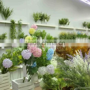 Garden Decoration Artificial Ball, Home Decor Artificial Ball thumbnail-5