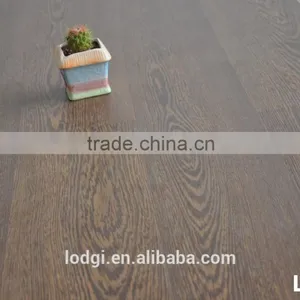 LE075F EIR Flooring thumbnail-5