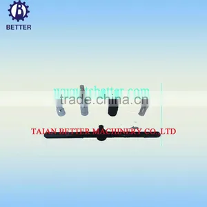 High Quality Common Rail Injector Decomposition Tool With Best Price thumbnail-3