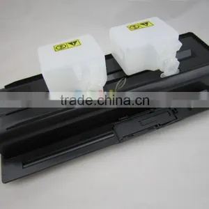 TK475 Black Toner Cartridge COPIER (chip)KM6025/6030 for Kyocera thumbnail-3