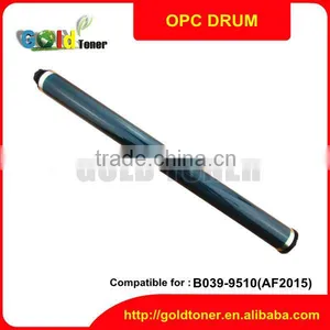 Compatible for Ricoh Opc Drum 1015 2015 B0399510 thumbnail-1