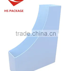 Magazine &File Folder Holder thumbnail-2