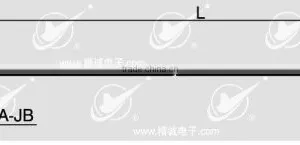 Coaxial Cable Assemply thumbnail-1
