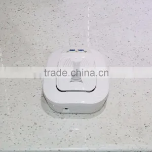 Useful Car Air Purifier Top 1 Car Air Freshener thumbnail-2