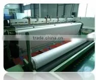Filter Cloth thumbnail-5
