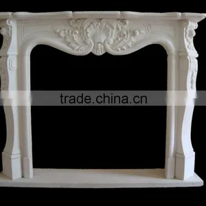 Fireplace Door Hardware Control Heater thumbnail-1