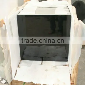 Polished Granite Tiles for Living Room thumbnail-1