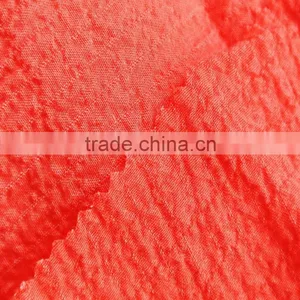Trendy Styles for 2015 China Supplier Bubble Crepe Fabric Textile thumbnail-3
