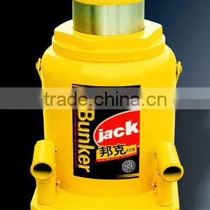 Hydraulic Bottle Jack Series, Hydraulic Jack, Jack Tool. Lifting Tools With High Quality thumbnail-1