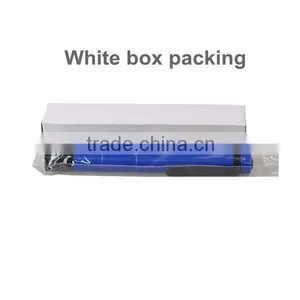 TP-P737-4 ABS Magnet COB LED Pen Light With Clip thumbnail-6