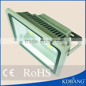 China Factory Wholesale Bridgelux Outdoor Waterfall Led Light thumbnail-1