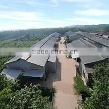 Rian Heng Wooden Furniture Industries Sdn. Bhd. company overview - view 1 thumbnail