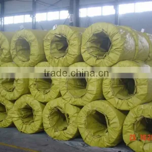 Q195 Iron Wire thumbnail-6
