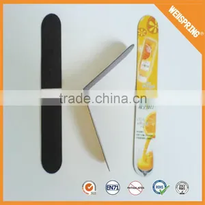 New Arrival Custom Promotional Fridge Magnet Sticker,magnet Sticker,magnetic Bookmark thumbnail-3