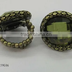 Big Stone Ring Designs thumbnail-1