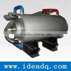Design Electromagnetic Pump Shijia Zhuang thumbnail-1