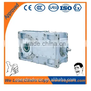 High Permitted Marine Gearbox thumbnail-3
