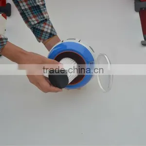 Car Vacuum Cleaner thumbnail-3