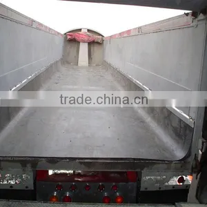 Low-friction Surface Uhmwpe Lining for Chutes/durable Hdpe Truck Liner/impact Wear Resistant Hdpe Silos Lining thumbnail-2