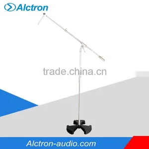 Alctron MA608 Luxurious Studio Mic Stands thumbnail-1