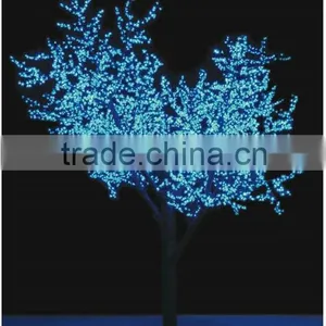 2016 Ned Design Outdoor Tree Led Flood Light With High Quality thumbnail-5