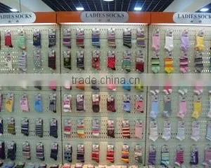 Zhejiang Tianhong Knitting Co., Ltd. company overview - view 1 thumbnail