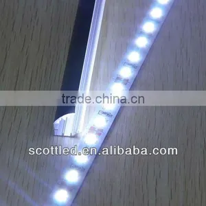 2520-2880LM 72led/m SMD 5630 Led Light Bar thumbnail-1