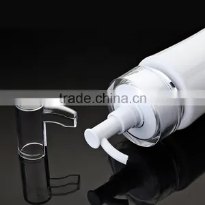 2016 Chinese Wholesale Best Design Shampoo Bottle, Shampoo Bottle Packaging, Shampoo Bottle Holder thumbnail-3
