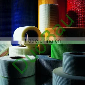 Fiberglass Mesh thumbnail-1