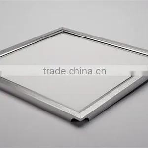 595*595mm LED Panel Light in Guzhen of China Trusted! thumbnail-1
