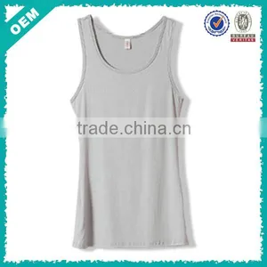 New ! 2014 Chinese Clothes Factory-New Fashion Sexy Tank Top for Women (lyt-0400010) thumbnail-1