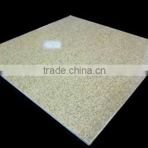 Manufacture Qualified PRINTING PVC WALL PANELS CHEAP CEILING TILES thumbnail-2