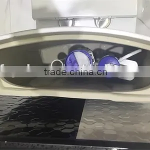 YL-1005 Hot Sale Sanitary Ware Siphonic One Piece Toilet thumbnail-2