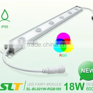 RGB Led Lamp Bar for Advertising Light Box thumbnail-1