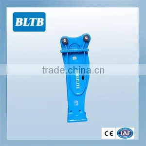 BLTB-125B Hydraulic Breaker Hammer Excavator for Various Excavator,loader thumbnail-4