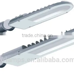 Small Die-casting Lamp 30w 60w Led Light Price Low 10$ ip 65 thumbnail-1
