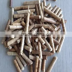 Wood Pellet Mill thumbnail-1