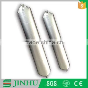 Fast Curing Waterproof ms Sealant/ms Polymer Sealant for Train Usage thumbnail-3