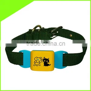 Pet Gps Tracker Waterproof thumbnail-2